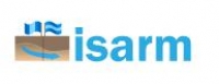 Acuíferos Transfronterizos de las Américas (ISARM - Internationally Shared Aquifer Resources Management)