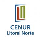 1logo_cenur_litoralnorte_vertical