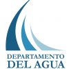 logo DEP DEL AGUA grande